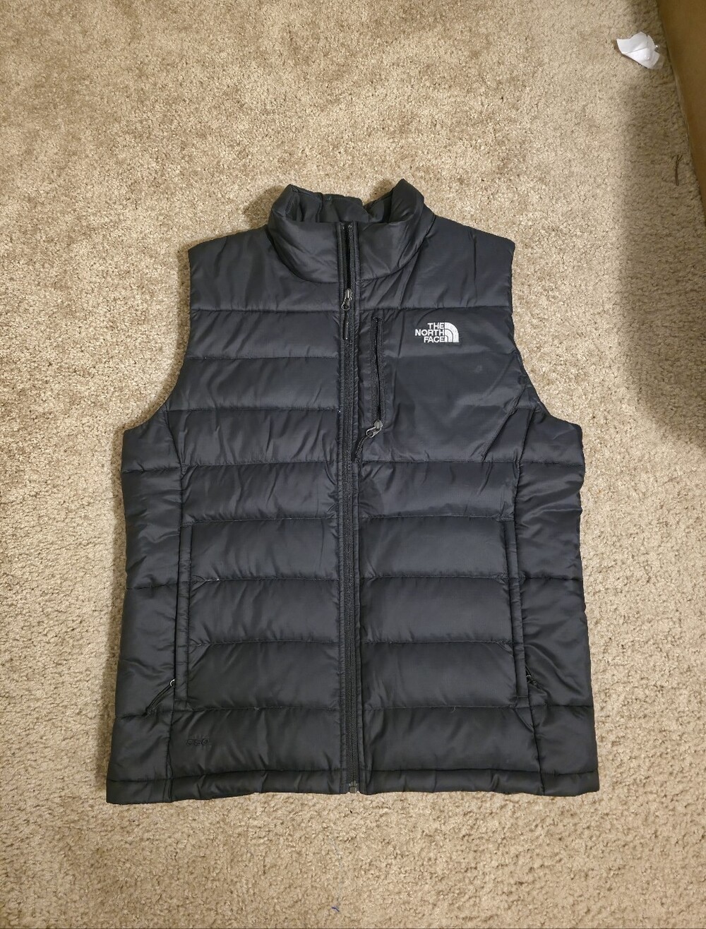 The Northface
